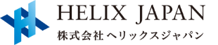 HELIX JAPAN