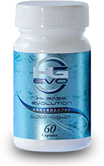HG-EVO