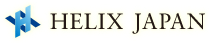 HELIX JAPAN