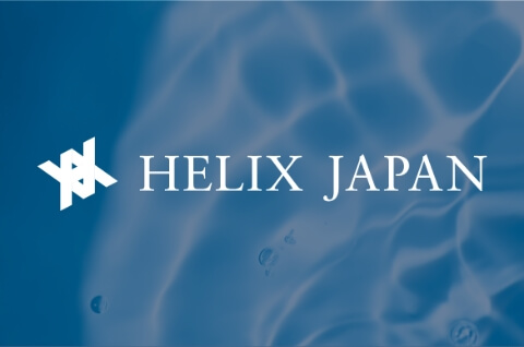 日本医師会HPで新型コロナウィルスに関する水素吸入の情報が紹介されています