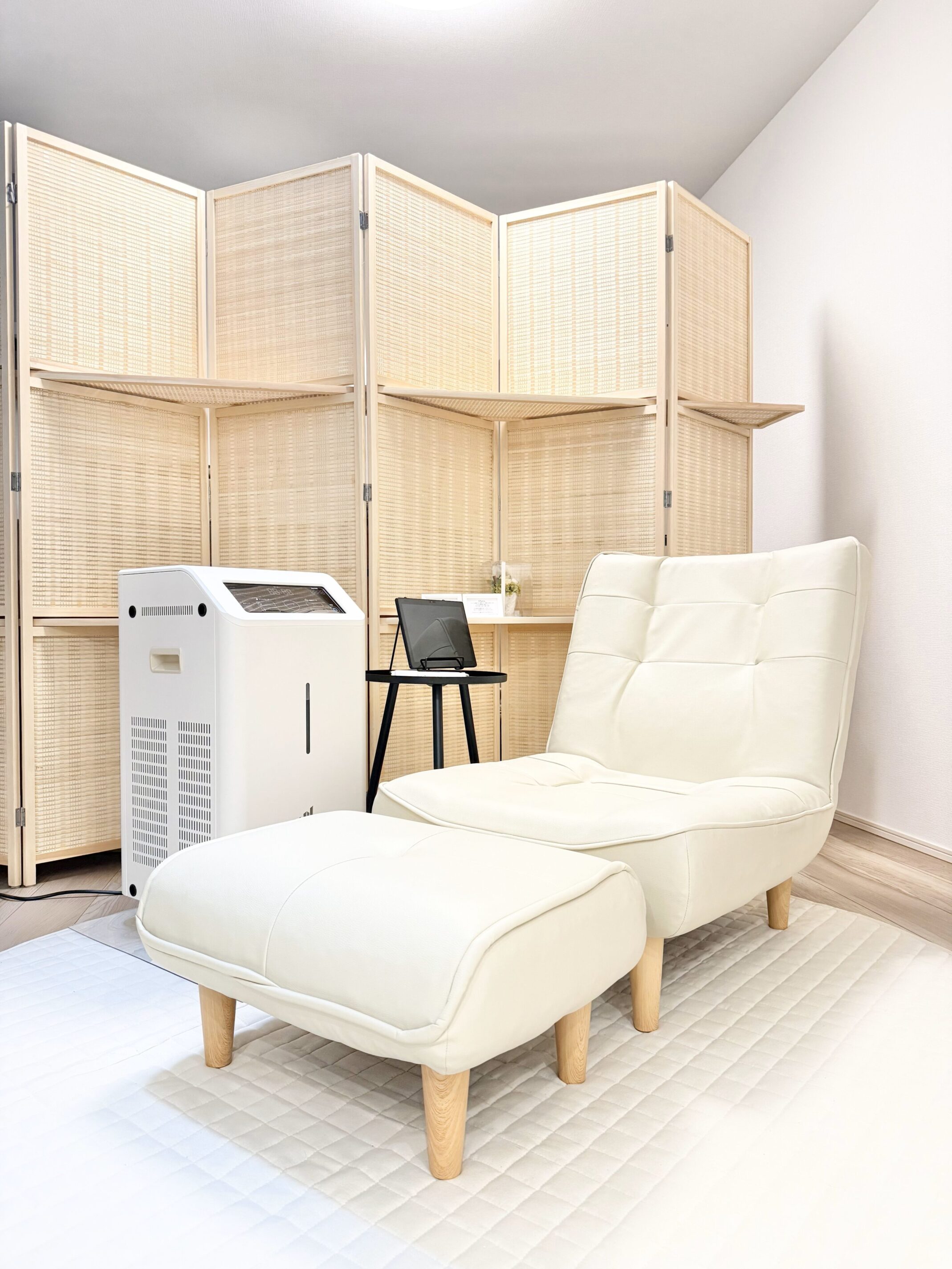 ʻohana（オハナ）様 | 水素吸入器・水素ガス吸入ならヘリックスジャパン