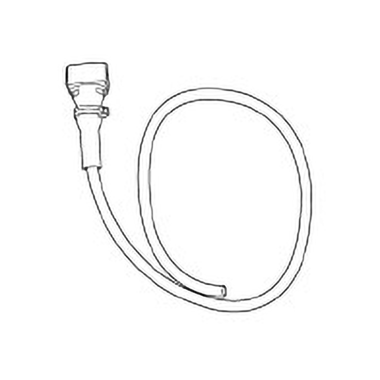 HX1600付属品 排水チューブ