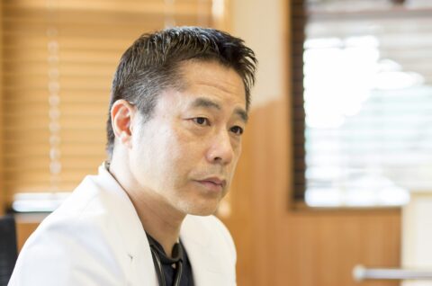 【Vol.11】医療法人ブレイングループ理事長･医学博士･ライフドクター® 長谷川嘉哉先生